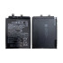 Xiaomi 13 Ultra Battery BM5Q OEM