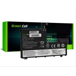 Green Cell Battery L19C3PF1 L19D3PF1 L19L3PF8 L19M3PF1 for Lenovo ThinkBook 14-IIL 14-IML 15-IIL 15-IML Green Cell Battery L19C3PF1 L19D3PF1 L19L3PF8 L19M3PF1 for Lenovo ThinkBook 14-IIL 14-IML 15-IIL 15-IML