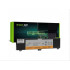 Green Cell Battery L13M4P02 L13L4P02 L13N4P02 for Lenovo Y50 Y50-70 Y70 Y70-70