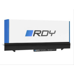 RDY Laptop Battery HSTNN-IB4L RA04 745662-001 for HP ProBook 430 G1 G2 14.8V RDY Laptop Battery HSTNN-IB4L RA04 745662-001 for HP ProBook 430 G1 G2 14.8V