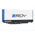RDY Laptop Battery JC04 919701-850 for HP 240 G6 245 246 G6 G6 250 G6 255 G6 HP 14-BS 14-BW 15-BS 15-BW 17-AK 17-BS