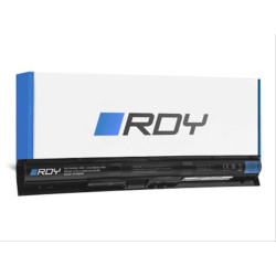 RDY Laptop Battery KI04 for HP Pavilion 15-AB 15-AB250NG 15-AB250NW 15-AK057NW 15-AK066NA 17-G152NP 17-G152NS 17-G152NW