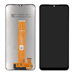 SAMSUNG GALAXY A32 5G A326B DISPLAY without Frame SAMSUNG GALAXY A32 5G A326B DISPLAY without Frame