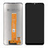 SAMSUNG GALAXY A32 5G A326B DISPLAY without Frame