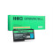 NGGX5 Battery for Dell Latitude E5470, E5270, E5570, E5750, E5250, E5450, E5550