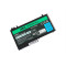 NGGX5 Battery for Dell Latitude E5470, E5270, E5570, E5750, E5250, E5450, E5550