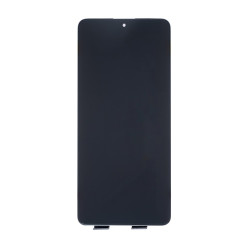 Xiaomi Redmi Note 13 Pro 5G, Poco X6 5G 2023 Display And Digitizer Without Frame Black OEM