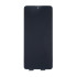 Xiaomi Redmi Note 13 Pro 5G, Poco X6 5G 2023 Display And Digitizer Without Frame Black OEM