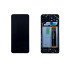 Samsung Galaxy A13 A135F Display And Digitizer With Frame
