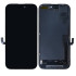 For Apple iPhone 16 Display And Digitizer Soft-OLED
