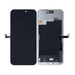 For Apple iPhone 15 Pro Max Display And Digitizer Soft-OLED For Apple iPhone 15 Pro Max Display And Digitizer Soft-OLED