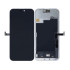 For Apple iPhone 15 Pro Max Display And Digitizer Soft-OLED