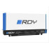 Battery RDY A41-X550A to Asus A550 F550J F550L R510 R510C R510J R510JK R510L