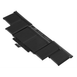 Green Cell A1494 battery for Apple MacBook Pro 15 A1398 (2013-2014)