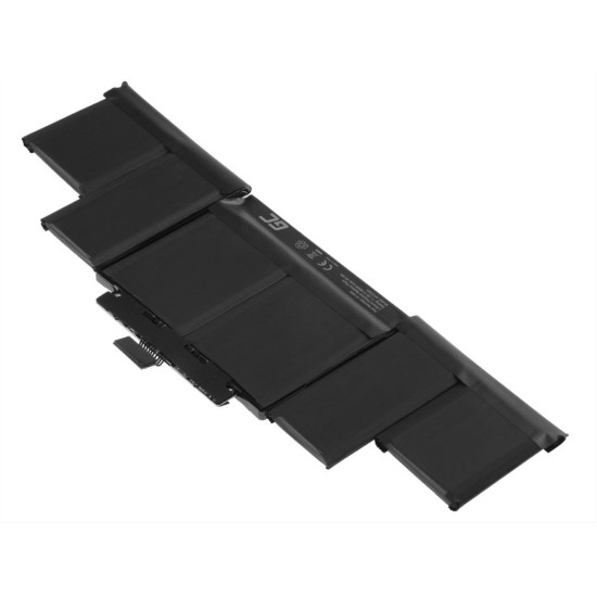 Green Cell A1494 battery for Apple MacBook Pro 15 A1398 (2013-2014)