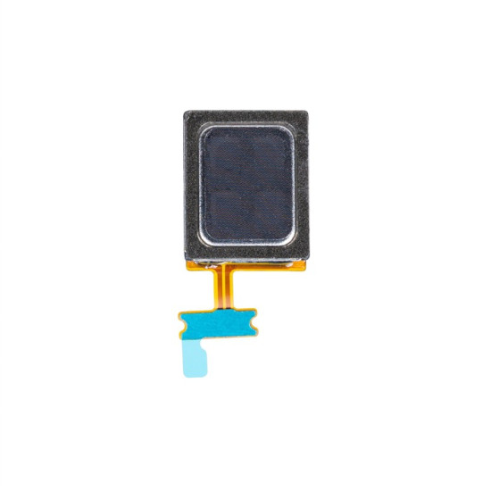 Xiaomi Redmi Note 13 4G Earspeaker OEM