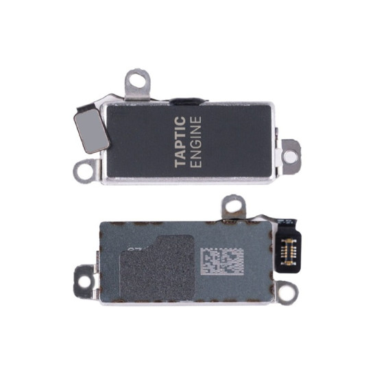 For Apple iPhone 16 Vibration Taptic Engine Compatible