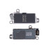 For Apple iPhone 16 Vibration Taptic Engine Compatible