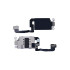For Apple iPhone 16, 16 Plus Single Sim Card Reader With Flex Compatible