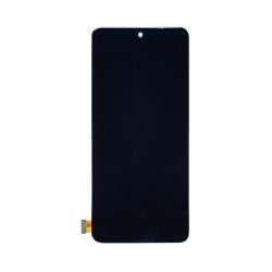 Xiaomi Redmi Note 13 4G Display And Digitizer Without Frame Black OEM Xiaomi Redmi Note 13 4G Display And Digitizer Without Frame Black OEM