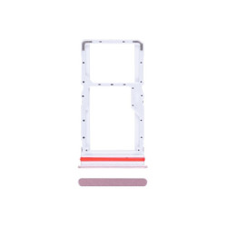 Xiaomi Redmi 13 4G Sim Card Holder Pink OEM Xiaomi Redmi 13 4G Sim Card Holder Pink OEM