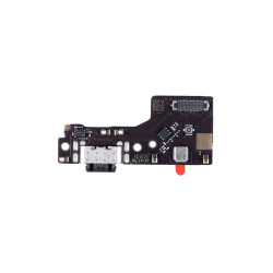 Xiaomi Redmi 13 4G System Charging Board OEM Xiaomi Redmi 13 4G System Charging Board OEM