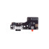 Xiaomi Redmi 13 4G System Charging Board OEM