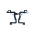 For Apple iPhone 16e Flashlight Flex OEM