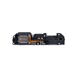 Xiaomi Redmi 13 4G Loudspeaker OEM Xiaomi Redmi 13 4G Loudspeaker OEM