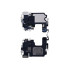 For Apple iPhone 16e Earspeaker Compatible