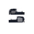For Apple iPhone 16e Loudspeaker Compatible