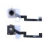 For Apple iPhone 16e Back Camera compatible