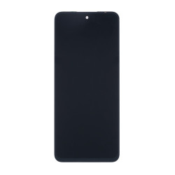Xiaomi Redmi 13 4G Display And Digitizer Without Frame Black OEM Xiaomi Redmi 13 4G Display And Digitizer Without Frame Black OEM