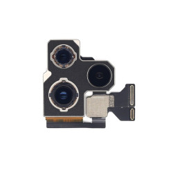 For Apple iPhone 13 Pro, 13 Pro Max Back Camera Set Pulled For Apple iPhone 13 Pro, 13 Pro Max Back Camera Set Pulled