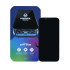 PIXDURA For Apple iPhone 16e Display And Digitizer Soft-OLED Premium (IC Removable)