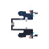 For Apple iPhone 16e Proximity Sensor Flex Pulled