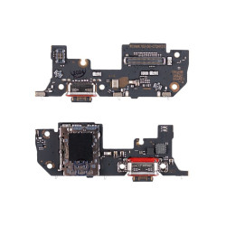 Xiaomi 14T Pro, Redmi K70 Ultra System Charging Board OEM Xiaomi 14T Pro, Redmi K70 Ultra System Charging Board OEM