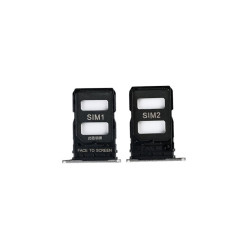 Xiaomi 14T Pro Sim Card Holder Titan Gray OEM Xiaomi 14T Pro Sim Card Holder Titan Gray OEM