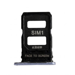 Xiaomi 14T Sim Card Holder Titan Blue OEM Xiaomi 14T Sim Card Holder Titan Blue OEM