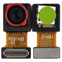 Xiaomi 14T, 14T Pro Front Camera 32MP Wide OEM Xiaomi 14T, 14T Pro Front Camera 32MP Wide OEM