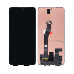 Xiaomi 14T, 14T Pro, Redmi K70 Ultra Display And Digitizer Without Frame Black OEM Xiaomi 14T, 14T Pro, Redmi K70 Ultra Display And Digitizer Without Frame Black OEM