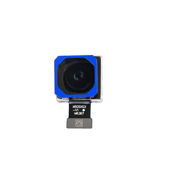 Xiaomi 14T Back Camera 50MP Wide OEM