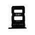 Xiaomi 14T Sim Card Holder Titan Black OEM