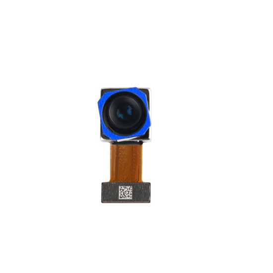 Xiaomi 14T, 14T Pro Back Camera 50MP Telephoto OEM