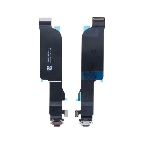 Xiaomi 14 Pro System Charging Board OEM