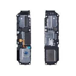 Xiaomi 14 Pro Loudspeaker OEM Xiaomi 14 Pro Loudspeaker OEM