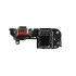 Xiaomi 14T System Charging Board OEM