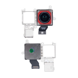 Xiaomi 14 Pro Back Camera 50MP Wide OEM Xiaomi 14 Pro Back Camera 50MP Wide OEM