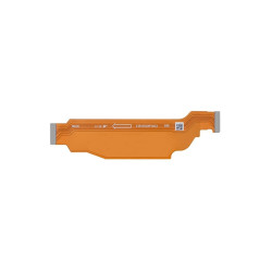 Xiaomi 14T Main Flex OEM Xiaomi 14T Main Flex OEM