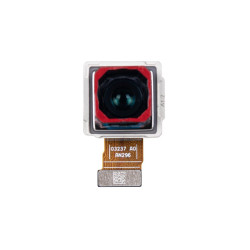 Xiaomi 14 Pro Back Camera 50MP TelephotoOEM Xiaomi 14 Pro Back Camera 50MP TelephotoOEM